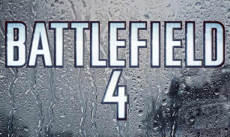 Battlefield 4: la nostra Preview 1