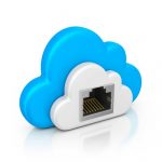 Il traffico internet sarà sempre più dominato dal Cloud 3