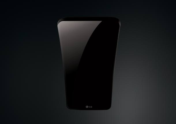 G_Flex_01_610x431
