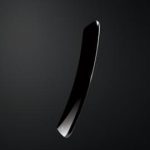 LG G-Flex, lo smartphone flessibile pronto per il mese prossimo? 2