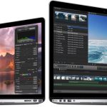 Ecco il nuovo MacBook Pro! 3