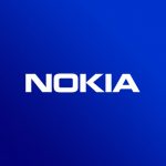 Videorecensione Nokia Lumia 1020 3