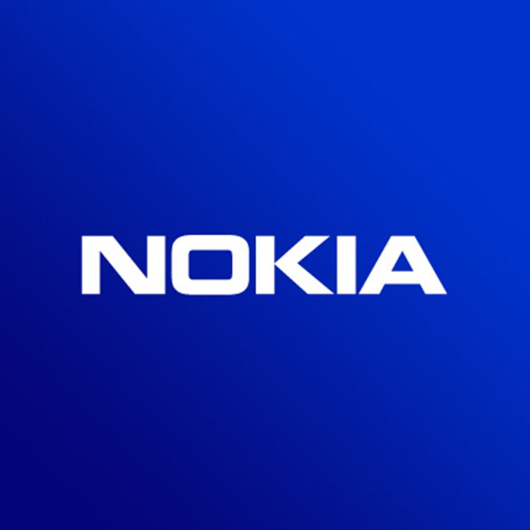 Videorecensione Nokia Lumia 1020 1