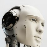 Darktrace presenta Cyber AI Analyst, la tecnologia che riduce del 92% il tempo necessario al rilevamento delle minacce machine-speed 2