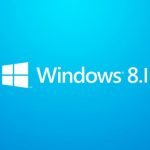 Windows 8.1:il ritorno dello start 2