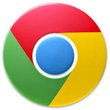 Chrome è il browser più usato nell'ambiente mobile 6