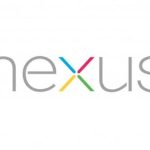 Altre news per il Nexus 5? 2