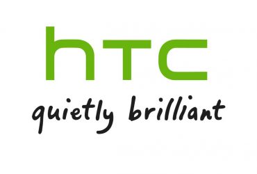 HTC è destinata a fallire? 3