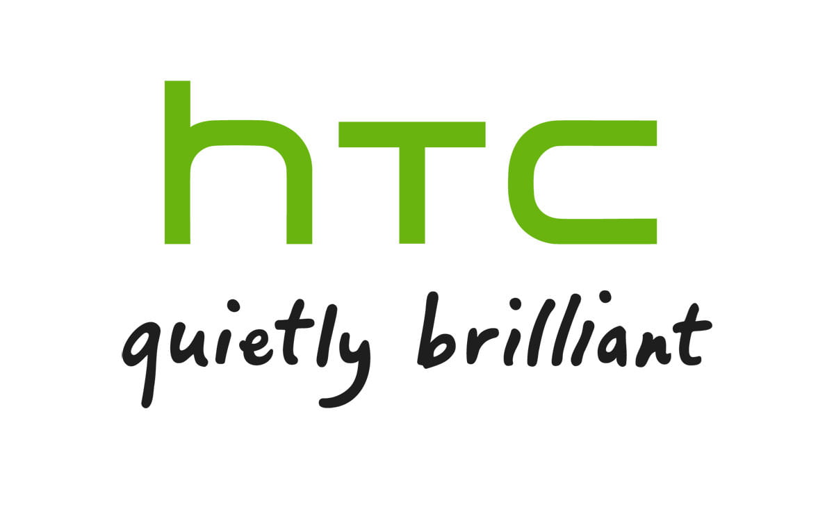 Primi rumors su HTC M8 1