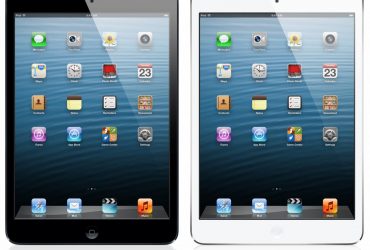 Ancora rumors sui nuovi iPad 15