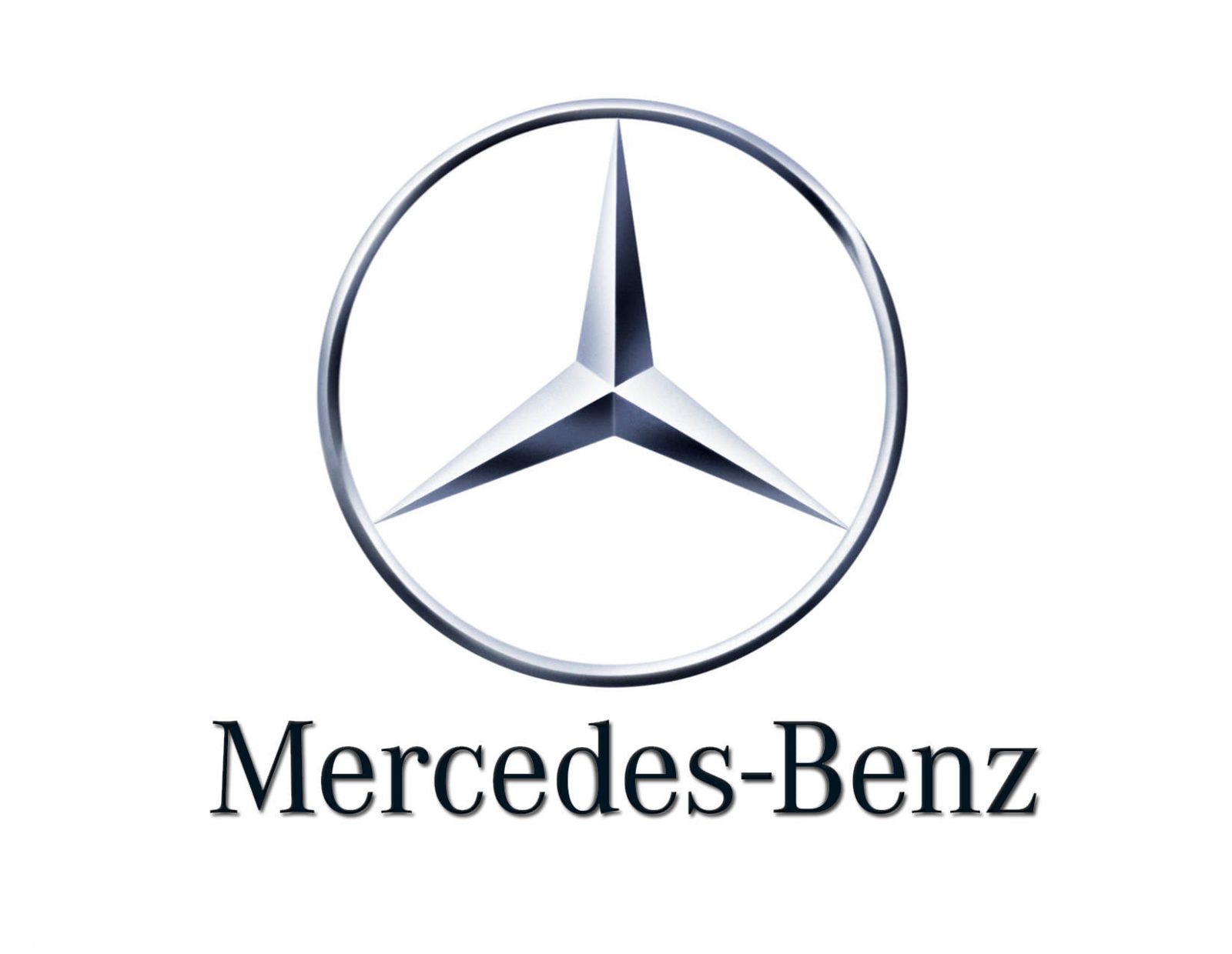 Dal 2020 Mercedes avrà il pilota automatico di serie 1
