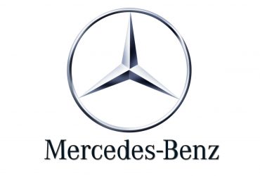 Dal 2020 Mercedes avrà il pilota automatico di serie 3