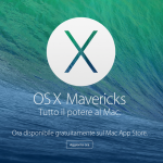 OS X beta gratis per tutti 4