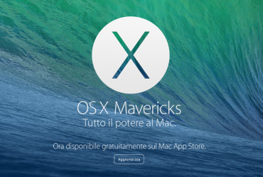 OS X beta gratis per tutti 18
