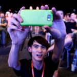 Xiaomi apre 18 negozi in Cina entro la fine dell'anno 3