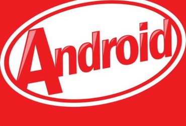 Un primo approccio con Android 4.4 Kitkat 3