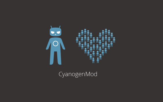 Cyanogenmod_09_1920x1200-568x355
