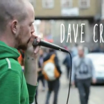 Dave Crowe: la scienza del beatboxing. 3