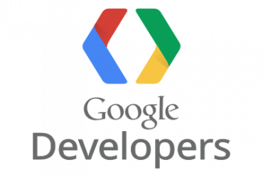 Google lancia un servizio per i Dev: Portable Native Client 3