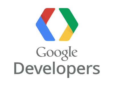 Google lancia un servizio per i Dev: Portable Native Client 1