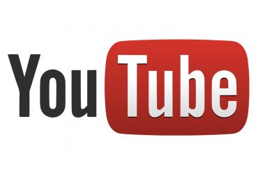 Youtube lancia Creator Preview 3