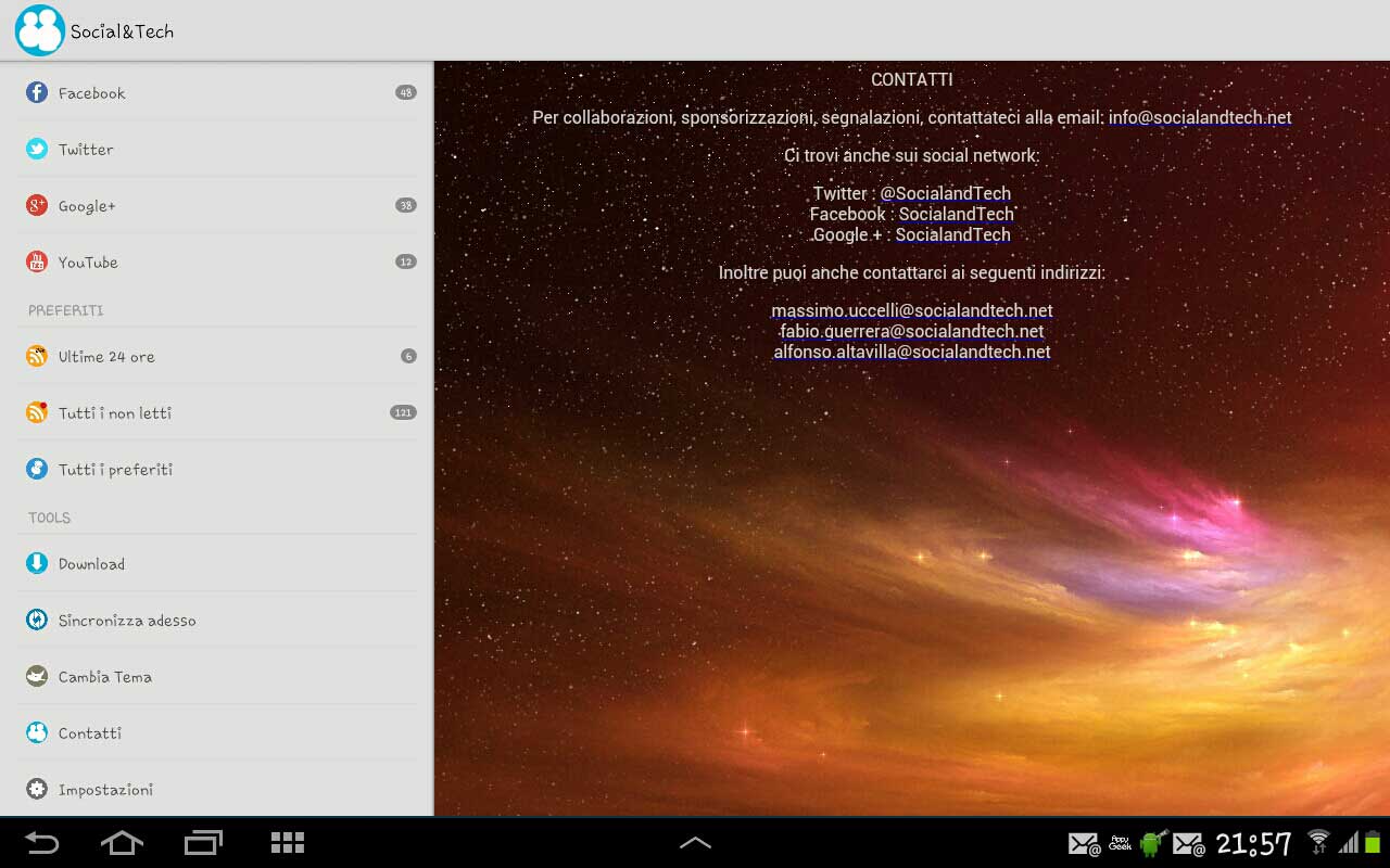 app2