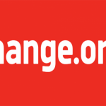 Change.org raggiunge 50 milioni di utenti pronti a cambiare il mondo 3