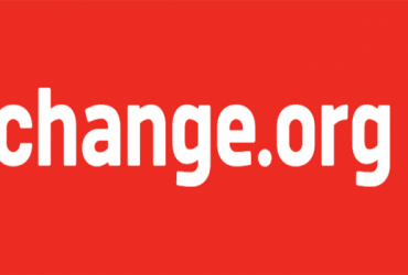 Change.org raggiunge 50 milioni di utenti pronti a cambiare il mondo 30