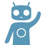 Google vieta CyanogenMod Installer da Play Store 3