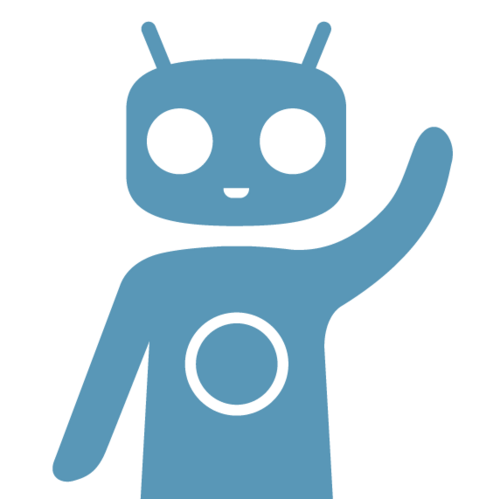 Google vieta CyanogenMod Installer da Play Store 1