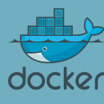 Docker da oggi è compatibile con più distribuzioni Linux 2