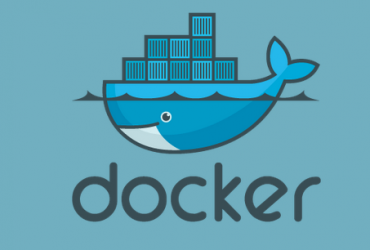 Docker da oggi è compatibile con più distribuzioni Linux 12