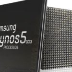 Samsung e le sue novità: processori, display e 4K 2