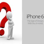 Il 2014 avrà iPhone rivoluzionari? 2