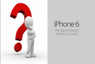 Apple trova nuovi fornitori per risolvere i problemi di batteria con l'iPhone 6 9