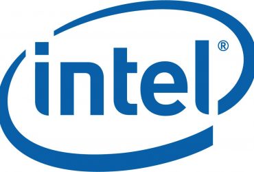 Da Intel nuove unità SSD NAND 3D 6