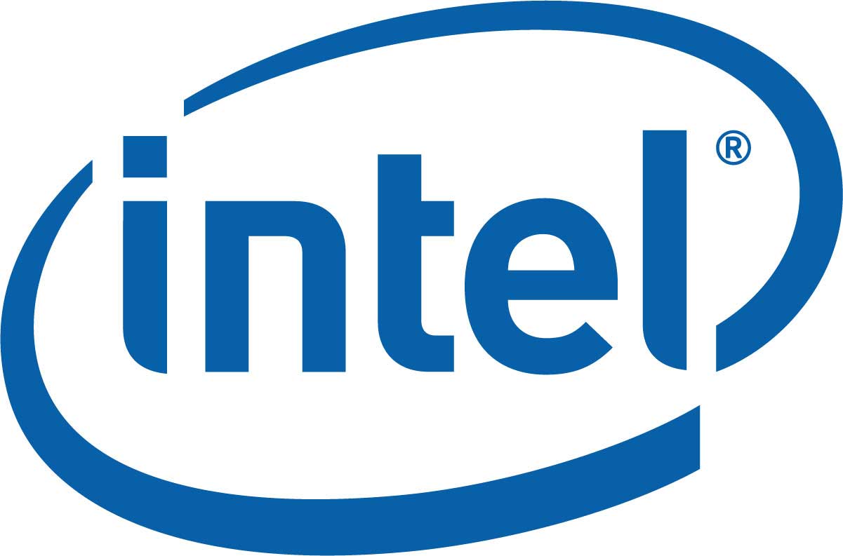 Intel rende più veloce e semplice il passaggio al cloud  1