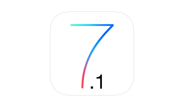 #iOS 7.1 in arrivo per tutti. Che cosa ha cambiato #Apple in questo #iOS? 1