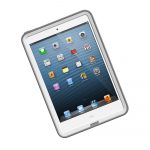 Apple interrompe la produzione di iPad 2? 3