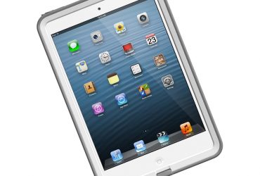 Apple interrompe la produzione di iPad 2? 3