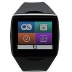 Toq smartwatch di Qualcomm è preordinabile 2
