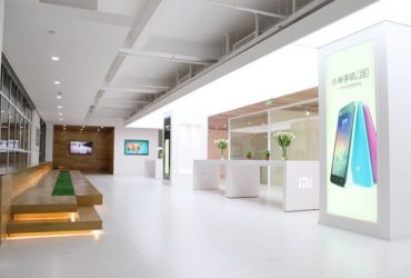 Xiaomi pronta per l’apertura del nuovo Mi Store presso il Centro Commerciale Fiordaliso 3