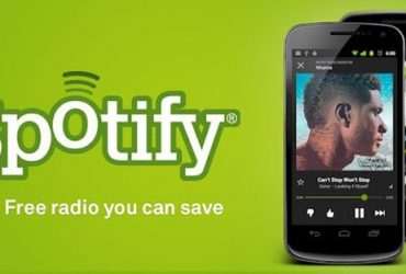 RUMOR | Spotify: presto lo streaming sarà gratuito su smartphone e tablet! 24