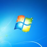 Windows 7, fine di un'era? 2