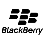 BlackBerry non è ancora morto! 3