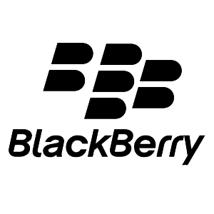 BlackBerry non è ancora morto! 1