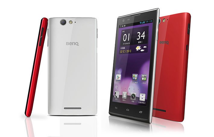 c4df2a2e53a45488ff98c46b41db67b7