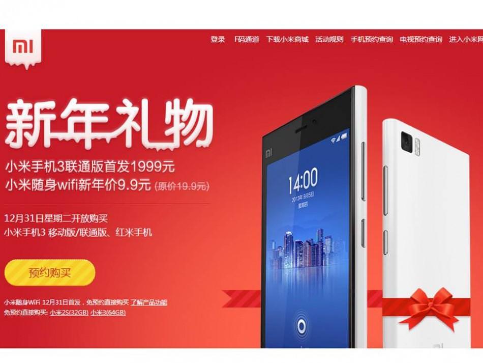mi3