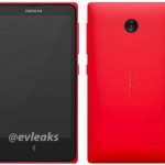 Nokia Normandy avrà un prezzo simile all' Asha 503 2
