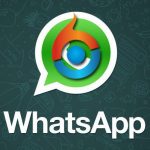 SocialandTech sbarca su WhatsApp! 2